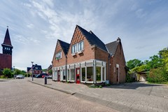 Alcorstraat 27 Rotterdam - 06 - Funda.jpg